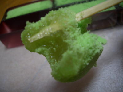 ���𿧤δš����²ۻ�