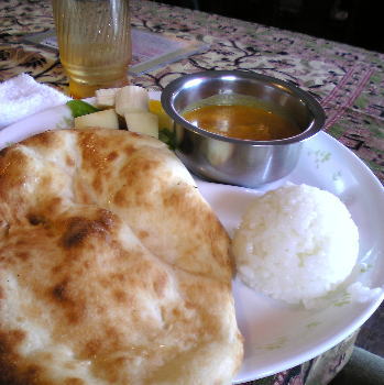 �����ͥ��å�