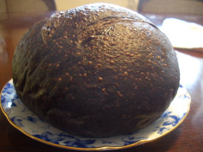 ̾�Ų����̶�ˤ���١����������ա��ֲ����Ź����Υѥ�