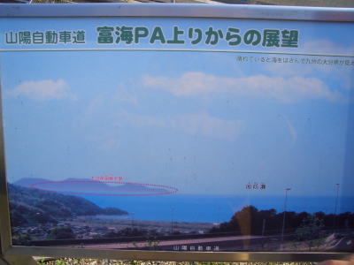 ŷ�����褱��й���Ⱦ��ޤǸ����ޤ�