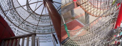 �������դ줢�������ͷ��