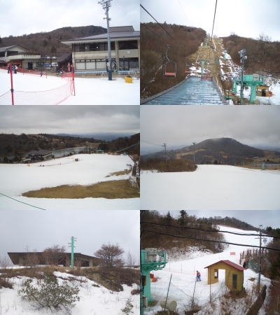 ����������������ȥ�����