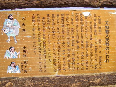 ŷ��ê��ŷ��Τ����