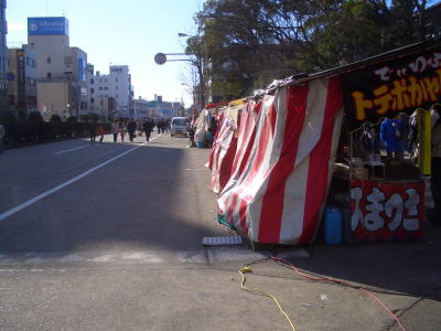 ��Լ�ŷ�����