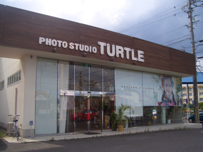 �ե��ȥ����������ԣգңԣ̣�