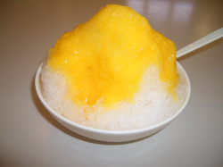 �ե롼�Ĥ���ɹ