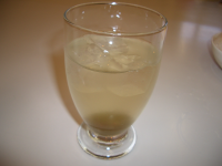 �ߥ��塼��