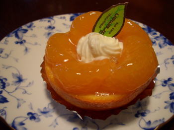 ����󥸥�����