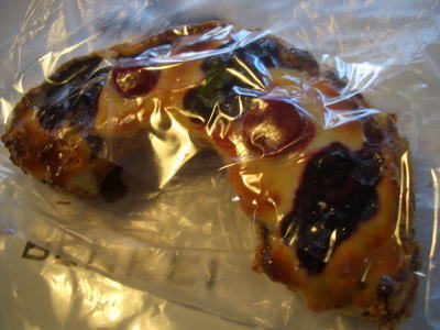 �֥롼�٥꡼���祳��