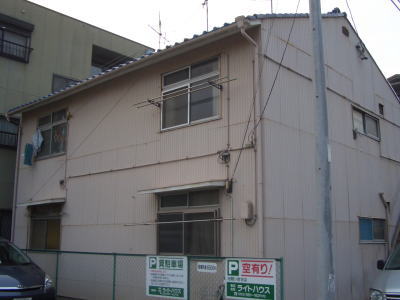 ̾�Ų�������ˤ������ߥޥ󥷥�� �ϥԥͥ�����