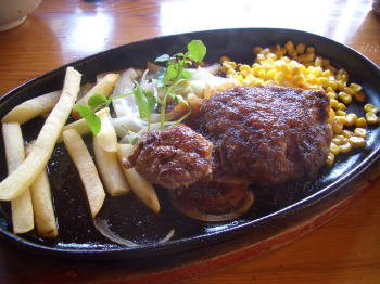 ����Ź���ɣӣ̣��ΣĤΥ��ơ�������