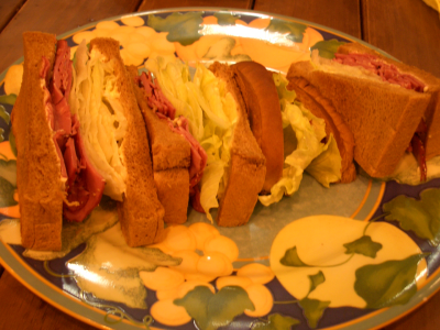 ��ߥӡ��եȡ����ȥ����