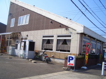 ����Ź���ˣţ�