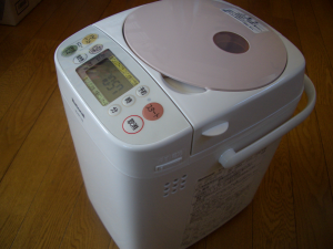 �ۡ���١����꡼