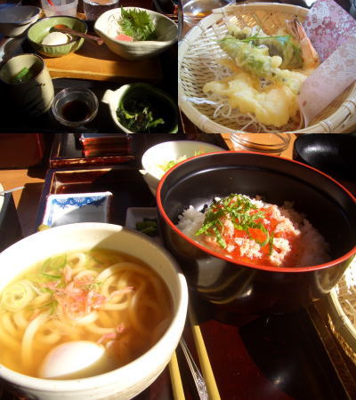 ���ˡ�������Ч���åȡ��̤��������