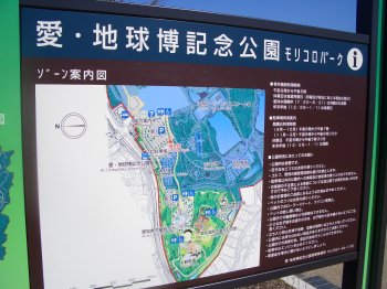 �����ϵ��ǰ����