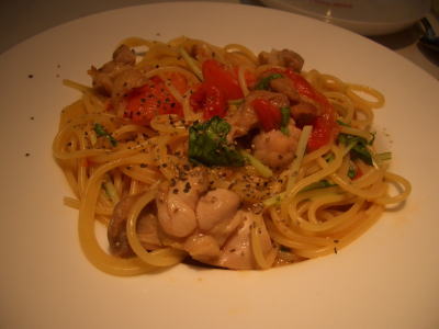 ۤۤܤȥեåȥޥȤΥݥɡź