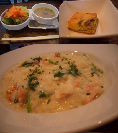 ���⡼���������Ȥۤ������Υ꥾�åȤΥ���