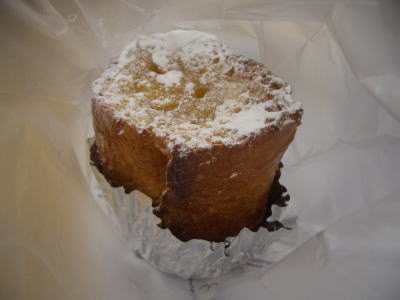 �ե����ե��