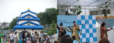 ��Τ���ȥᥤ�󥹥ơ���