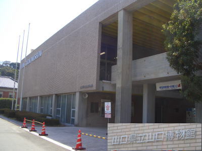 �������ˤ��븩Ω������ʪ��