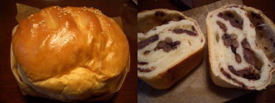 �֡���󥸥��꡼�£ţΣˣţɡʥ٥󥱥��ˤΤ���Ѥ�