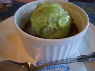 �ҥ�����������Ѥ����������ġ����㡡�ҥ���