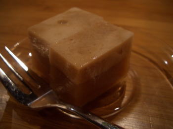 ��å���ࣲ̾�Ų���Ź�Υ٥ȥʥॳ���ҡ����꡼