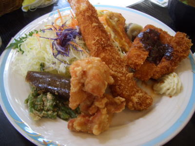 �������åȡʥ��ӥե饤���硦̣�����ġ����Ȥ���