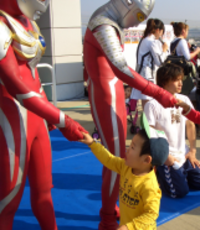 ���ꥷ����