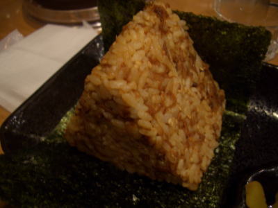 ���㡼���塼���٤����������Ƥ��뤪�ˤ���