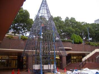 �ɥ���ȥ��ѡ����Υ��ꥹ�ޥ�����ߥ͡������1