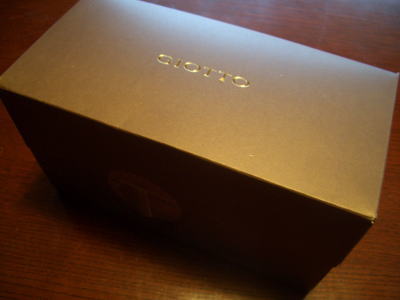 ̾�Ų�������ˤ��른��ȥ�������������