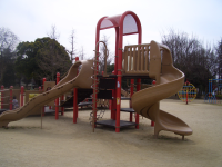 遊具②