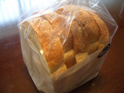 ���ϡ����ѥ�