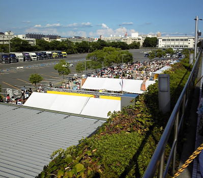 ̾�Ų������ˤ���ʥ���ɡ���ǥ��ޥåץ��󥵡���