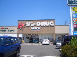 ����ɥ�å�