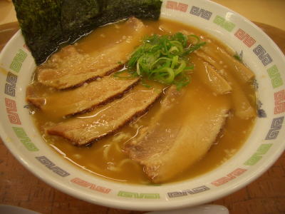 �ڹ����㡼���塼��