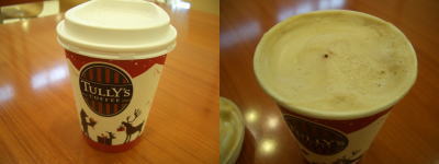 ���꡼���ƥ���ߥ����