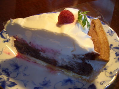 �饺�٥꡼���祳�졼�ȥ����