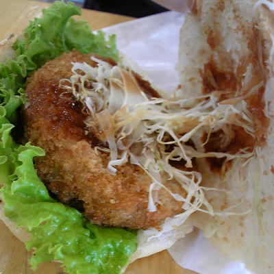 �إ륷���С�����