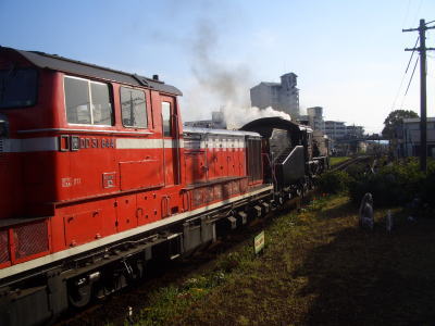 �ӣ̡ʾ������ؼ֡�