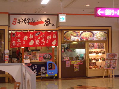 �������ˤ��빭�礪���߰�����