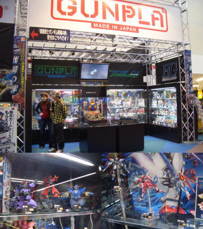 �������Υץ��ǥ뤬Ÿ��