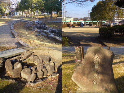 �����ָ�������