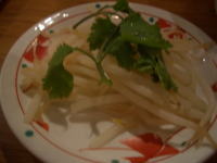 ��å���ࣲ̾�Ų���Ź�Υѥ�����