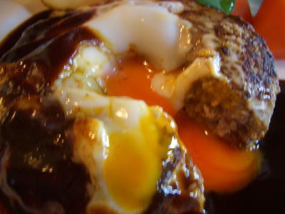 ��󥰾������Ϥο�����ˡ�Ⱦ�Ϥ��ޤ����ȥ���