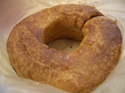 ŷ�ȤΥ��祳���