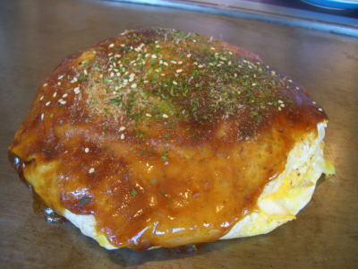 �̻Ҥ������ɡ��෿�Υ����Ƥ�