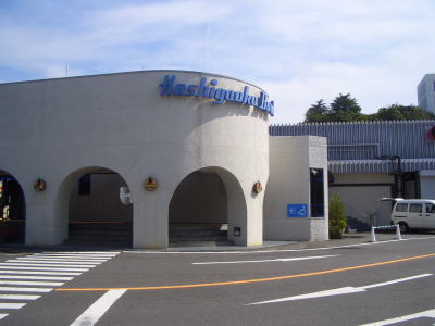 ̾�Ų�������ˤ��������֥ܥ���